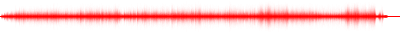Forma de onda