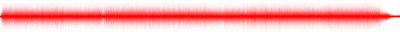 Forma de onda