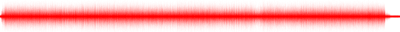 Forma de onda