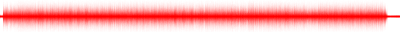 Forma de onda