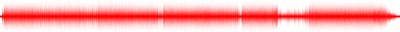 Forma de onda