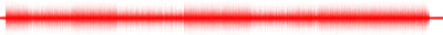 Forma de onda