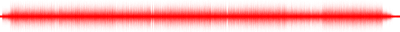 Forma de onda