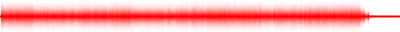 Forma de onda