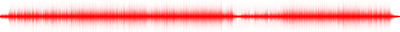 Forma de onda