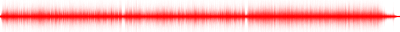 Forma de onda