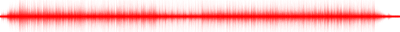 Forma de onda