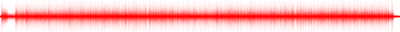 Forma de onda