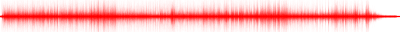 Forma de onda