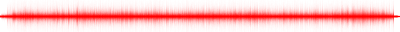 Forma de onda