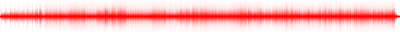 Forma de onda