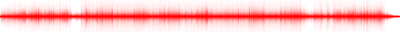 Forma de onda