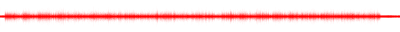 Forma de onda