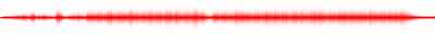 Forma de onda