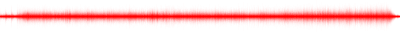 Forma de onda