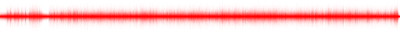 Forma de onda