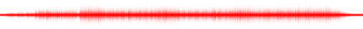 Forma de onda