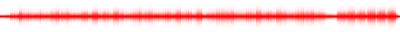 Forma de onda