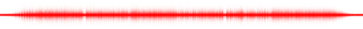 Forma de onda