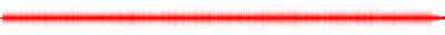 Forma de onda
