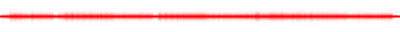 Forma de onda