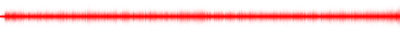 Forma de onda