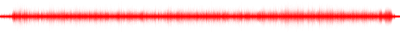 Forma de onda