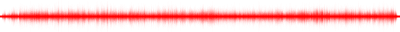 Forma de onda