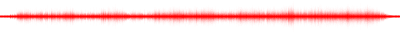 Forma de onda
