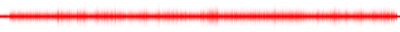 Forma de onda