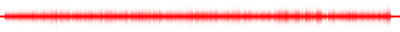 Forma de onda