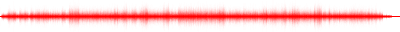 Forma de onda