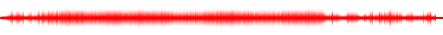 Forma de onda