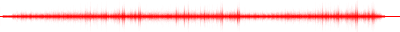 Forma de onda