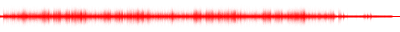 Forma de onda