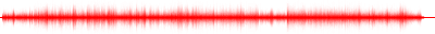 Forma de onda