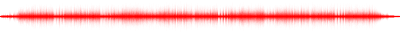Forma de onda