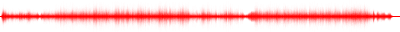 Forma de onda