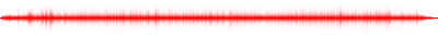 Forma de onda