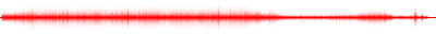 Forma de onda