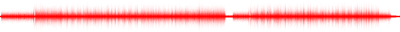 Forma de onda