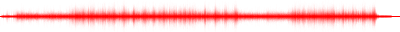 Forma de onda