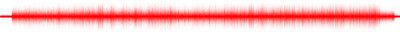 Forma de onda