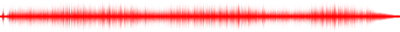 Forma de onda