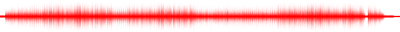 Forma de onda