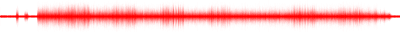 Forma de onda