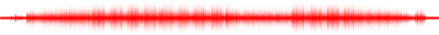 Forma de onda