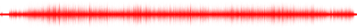 Forma de onda
