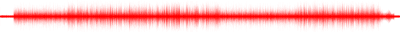 Forma de onda
