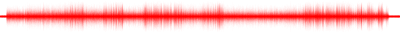 Forma de onda